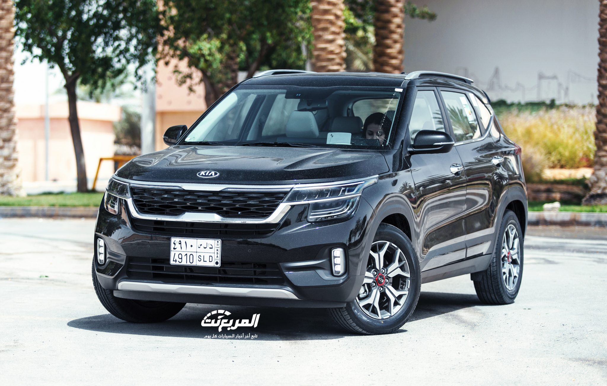 كيا-سيلتوس-2022-7