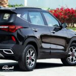 كيا-سيلتوس-2022-8