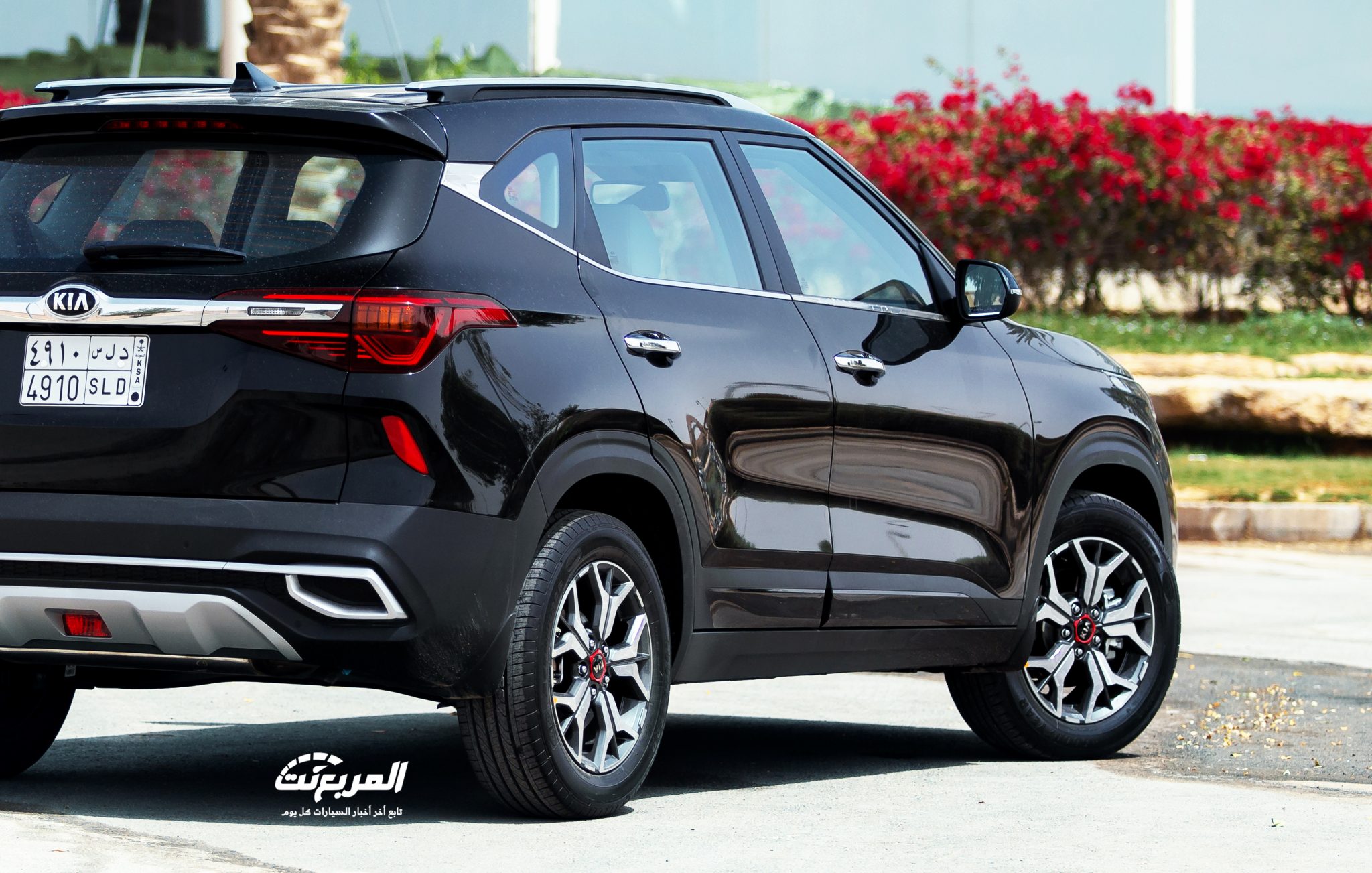 كيا-سيلتوس-2022-8