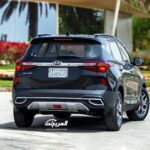 كيا-سيلتوس-2022-9