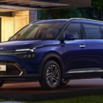 كيا-كارينز-2022-1