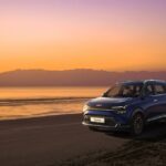 كيا-كارينز-2022-14-التصميم