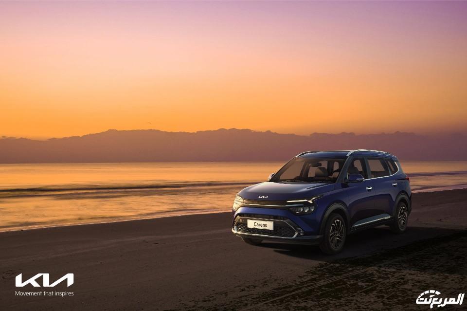 كيا-كارينز-2022-14-التصميم
