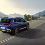 كيا-كارينز-2022-15-على-الطريق