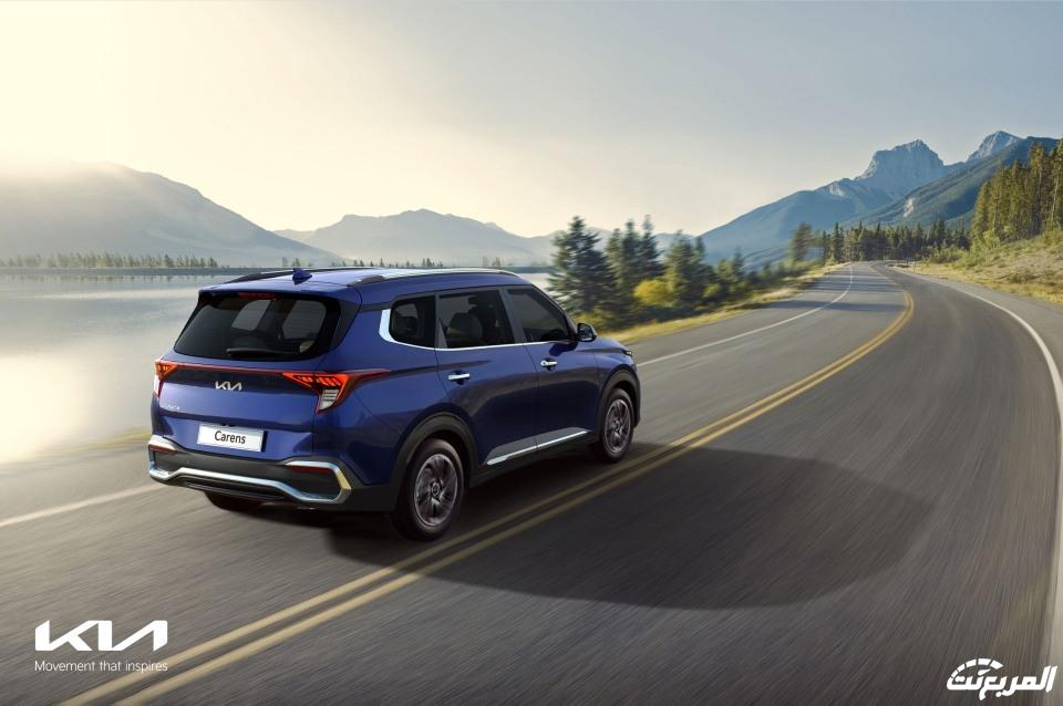 كيا-كارينز-2022-15-على-الطريق