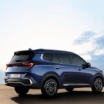 كيا-كارينز-2022-5