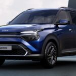 كيا-كارينز-2022-6-المقدمة