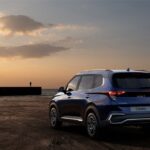 كيا-كارينز-2022-8