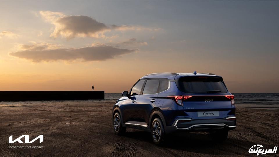 كيا-كارينز-2022-8