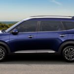 كيا-كارينز-2022-من-الجانب