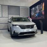 كيا-كرنفال-2022-1-من-الأمام-2