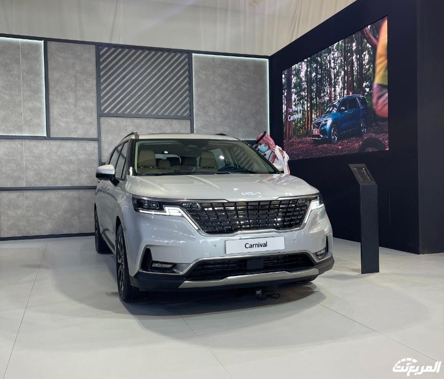 كيا-كرنفال-2022-1-من-الأمام-2