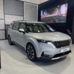 كيا-كرنفال-2022-10-3