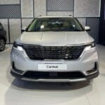 كيا-كرنفال-2022-11-3