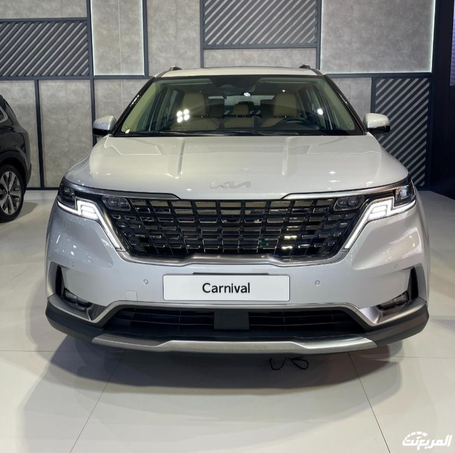 كيا-كرنفال-2022-11-3