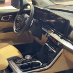 كيا-كرنفال-2022-12-3