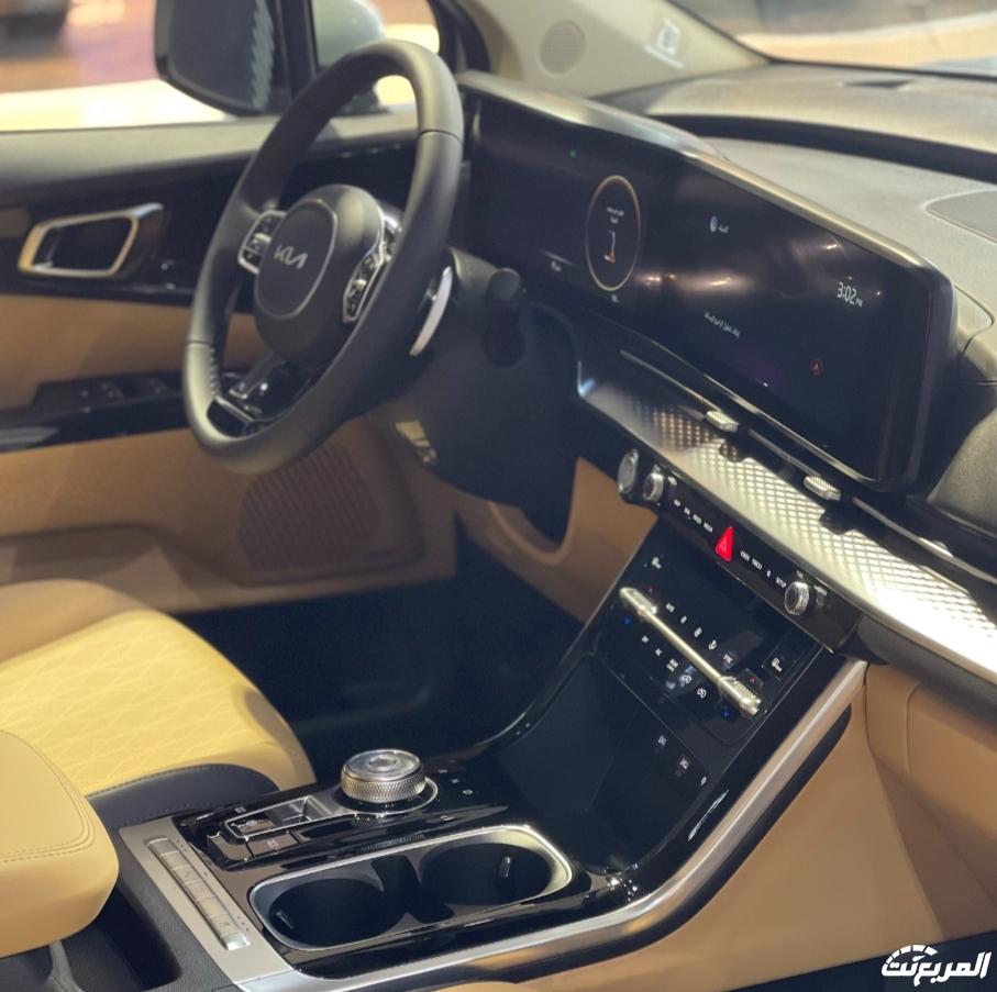 كيا-كرنفال-2022-12-3