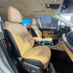 كيا-كرنفال-2022-13-3