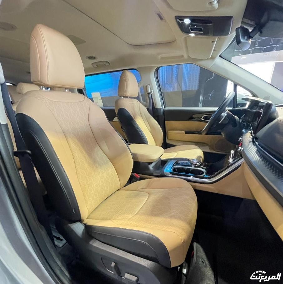 كيا-كرنفال-2022-13-3