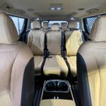 كيا-كرنفال-2022-14-3