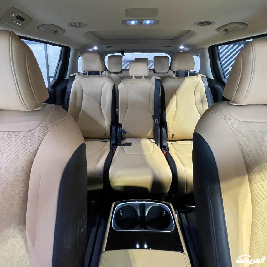 كيا-كرنفال-2022-14-3