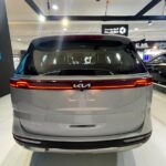 كيا-كرنفال-2022-2-الخلفية-2