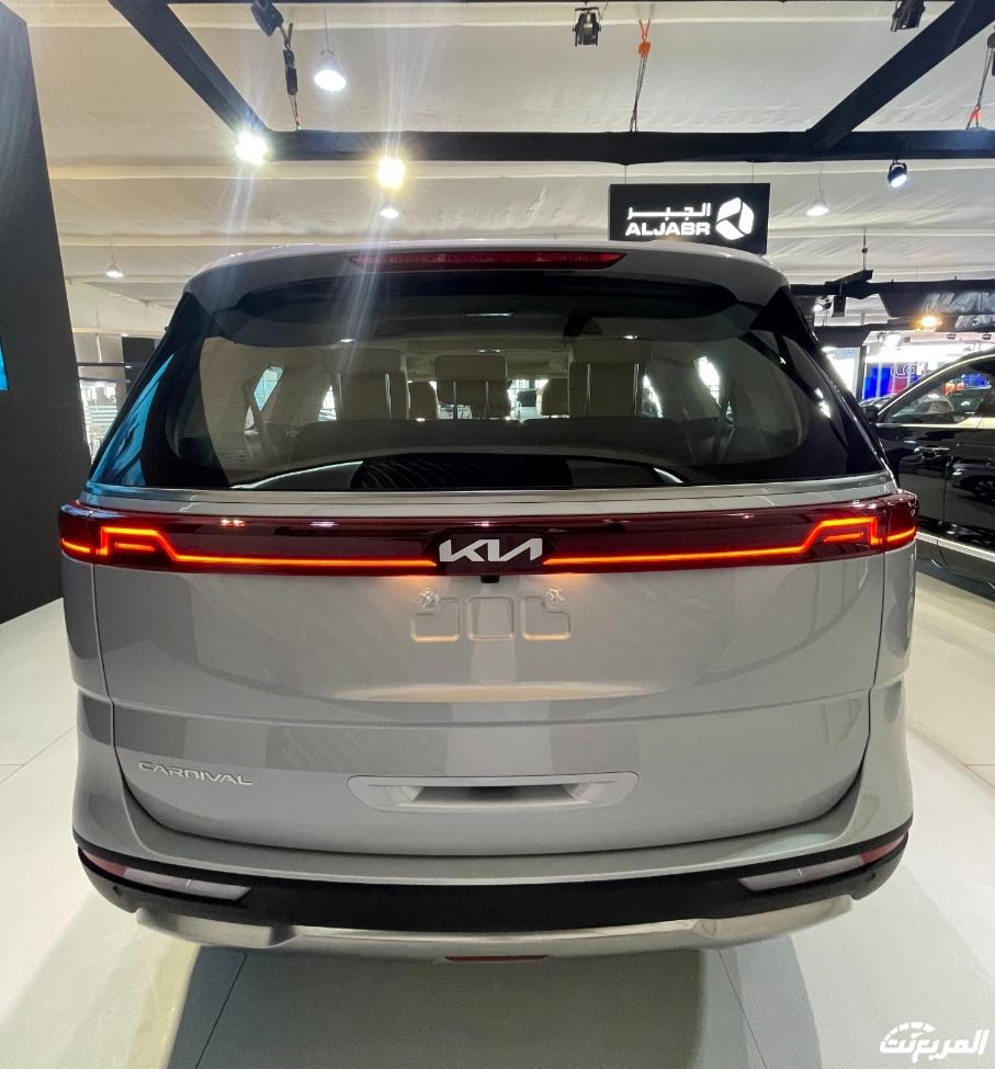 كيا-كرنفال-2022-2-الخلفية-2