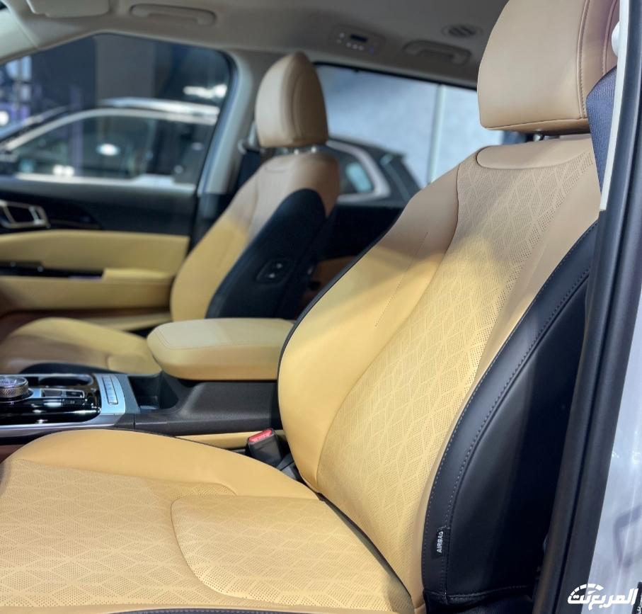 كيا-كرنفال-2022-5-المقاعد-2