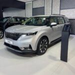 كيا-كرنفال-2022-6-3