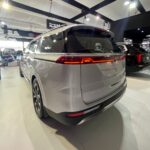 كيا-كرنفال-2022-7-3