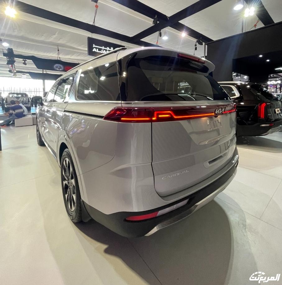 كيا-كرنفال-2022-7-3