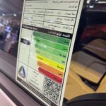 كيا-كرنفال-2022-8-3