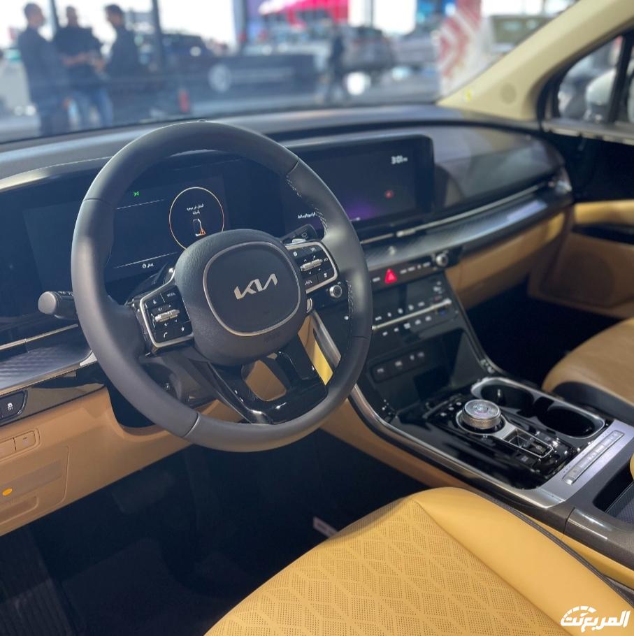 كيا-كرنفال-2022-9-3