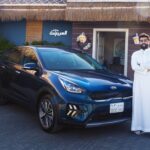 كيا-نيرو-1-الخارجية