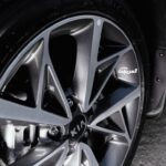 كيا-نيرو-10-عجلات