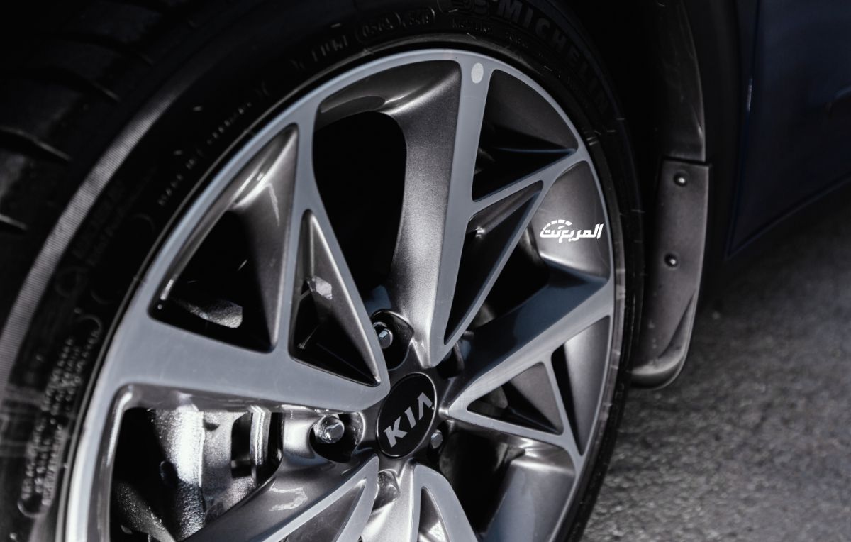 كيا-نيرو-10-عجلات