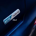 كيا-نيرو-11-الشارة