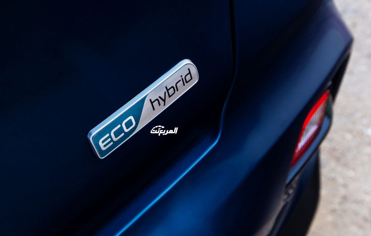 كيا-نيرو-11-الشارة