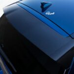 كيا-نيرو-12-جناح-السقف