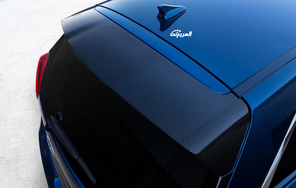 كيا-نيرو-12-جناح-السقف