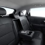 كيا-نيرو-13-المقاعد-الخلفية