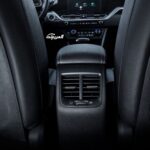 كيا-نيرو-14-فتحات-التكييف