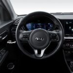 كيا-نيرو-16-المقود