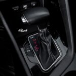 كيا-نيرو-18-ناقل-الحركة