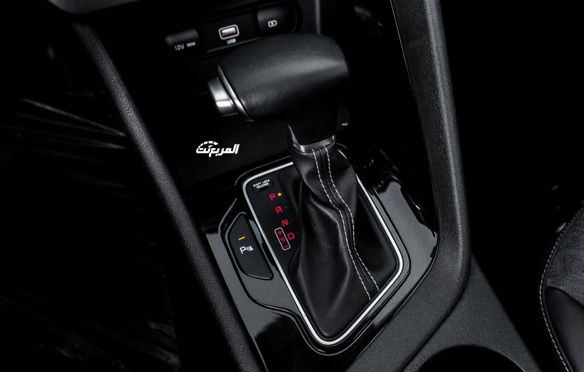 كيا-نيرو-18-ناقل-الحركة