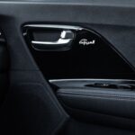 كيا-نيرو-19-المقابض