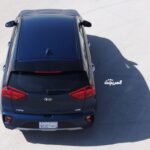 كيا-نيرو-2-الخلفية