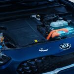 كيا-نيرو-20-المحرك