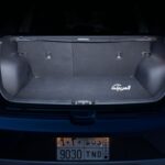 كيا-نيرو-20-صندوق-الأمتعة