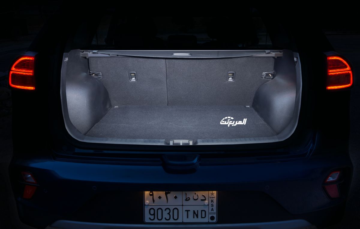 كيا-نيرو-20-صندوق-الأمتعة